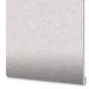 Обои флизелиновые Wallsecret Bellezza пудровые 1.06 м 168467-04