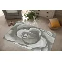 Ковер Star 1380 72 Broucks Star 200x300 см Вискоза