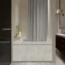 Керамогранит Dako Muse E-3031-MR-600x600 60x60см цвет бежевый