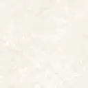 Керамогранит Dako Genio E-3018-MR-600x600 60x60см цвет бежевый