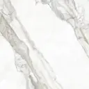 Керамогранит Dako Harmony E-3013-MR-600x600 60x60см цвет белый