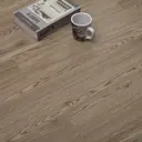 ПВХ плитка Novafloor Stepper Oak Classic 31 класс толщина 1.50 мм 2.787 м², цена за упаковку