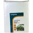 Укрывной материал BEGINIA Спанбонд 30 г/м² 3.2x10 м белый полипропилен