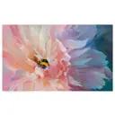 Постер Русская коллекция "День и ночь" 64x104 см