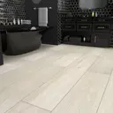 SPC плитка KREAFORTA Дуб Луппа класс 4 фаски 33 толщина 4 мм 2.574 м²