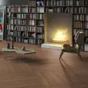 ПВХ плитка Tarkett Jazz Dean 41 класс толщина 2.1 мм 2.5 м²