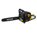 Бензопила Huter BS-2.3/40RS, 3 л.с шина 40 см