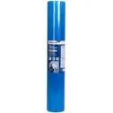 Сетка стеклотканевая фасадная 5x5 мм MONLID 145 г/м² 1x50 м