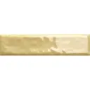 Керамогранит Motto Levels N100025 6x25см цвет персиковый