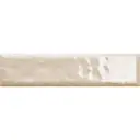 Керамогранит Motto Levels N100035 6x25см цвет сиреневый