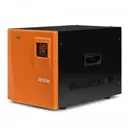 Стабилизатор напряжения Daewoo DW-TZM5kVA 5000 Вт