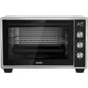 Электропечь 1300 Вт Simfer M30W03 45x54.5x36.5 см цвет белый