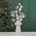 Изделие декоративное Ветка 936093 3x75x8 см