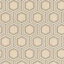 Обои флизелиновые Rasch Allegretto 0.53 м цвет черный;серый;коричневый;светло-коричневый;светло-серый 791143_92587274