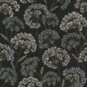 Обои флизелиновые Rasch Allegretto 0.53 м цвет синий;черный;серый;коричневый;медь 793321_92587274