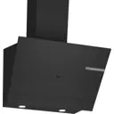 Вытяжка Bosch HBD-KNBG-V 59.6 см цвет черный