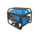 Генератор бензиновый Redbo GPT-6500KC 5.5 кВт