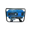 Генератор бензиновый Redbo GPT-7500K ATS 6.5 кВт