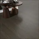 LVT Плитка EcoClick EcoWood Дуб Истрия 42 класс толщина 2.3 мм 3.89 м², цена за упаковку