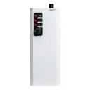 Электрический котел 9 кВт Oasis Eco KN-9 220/380 В одноконтурный настенный