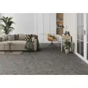 Линолеум коммерческий «Оникс» 43 класс 4 м