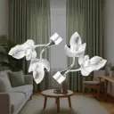 Наконечник для карниза Evoli Виола 52084 16 мм, 2 шт