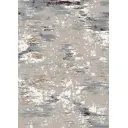 Ковер Белка Сегура Оптимист 22732 24346 250x350 см полиэстер