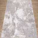 Ковер Белка Сегура (27704_23328) Лакшери 200x300 см Прямоугольный