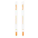 Пилка для электролобзика по дереву и ламинату Rage T101AIF чистый рез, 2 шт.