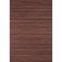 Ковер Ragolle Brighton 98122 100099 200 x 290 см полипропилен