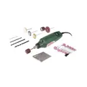 Дрель-миний Hammer MD050A 4.8Вт 80шт