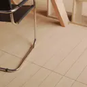 Керамогранит Estima Classic Wood CW04 19.4x120 см 1.63 м² неполированный цвет коричневый. цена за упаковку