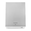 Вытяжка настенная Ore A 40 см цвет нержавеющая сталь