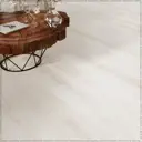 LVT Плитка Fine Floor FF-LIGHT Дуб Безье 31 класс толщина 3.6 мм 2.25 м², цена за упаковку