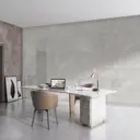 Керамогранит Gravita Larice 78801644 60x120см цвет grey