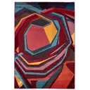 Ковер Otto Corsica P735A 160x230 см полипропилен