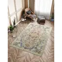 Ковер Otto Corsica T962A 240x340 см полипропилен