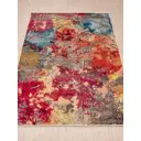 Ковер Otto Corsica U972A 100x150 см полипропилен