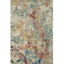 Ковер Otto Corsica T941A 200x300 см полипропилен