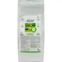 Субстрат Zion ионный для газона 2.1кг