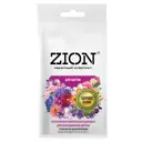 Субстрат Zion ионный для цветов 30г