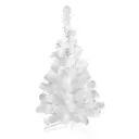 Ель искусственная Morozco Метелица 50 см