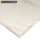 Столешница Delinia Браун Стоун 120x3.8x80 См Бдсп/дсп Цвет Бежевый