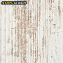 Столешница Delinia Брут 120x3.8x60 См Дбсп/дсп Цвет Серый