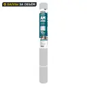 Супердиффузионная мембрана MONLID AM 70 м2