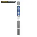 Гидро-пароизоляция MONLID D 35 м2