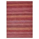 Ковер полипропилен Ragolle Portofino 89004/100199 160x230 см