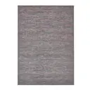 Ковер Ragolle Portofino 89001 400199 160x230 см полипропилен