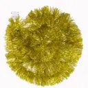 Гирлянда 5-180-10/1 180 см цвет золото