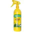 Удобрение Агрикола для комнатных растений 0.9 л